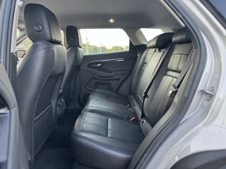 Land Rover Range Rover Evoque 2020 ΑΤΡΑΚΑΡΙΣΤΟ!-thumb-42
