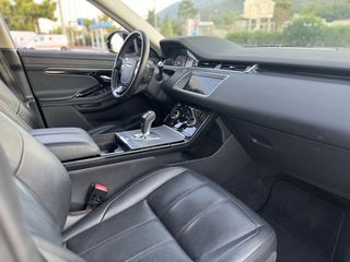 Land Rover Range Rover Evoque 2020 ΑΤΡΑΚΑΡΙΣΤΟ!-thumb-29