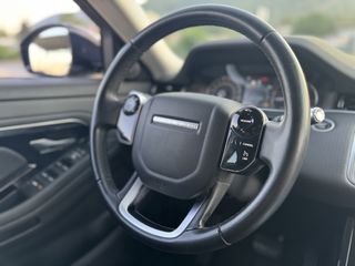 Land Rover Range Rover Evoque 2020 ΑΤΡΑΚΑΡΙΣΤΟ!-thumb-28