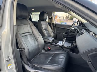 Land Rover Range Rover Evoque 2020 ΑΤΡΑΚΑΡΙΣΤΟ!-thumb-40