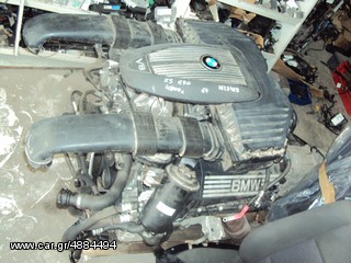 ΜΗΧΑΝΗ Κ0ΜΠΛΕ ΒΜW X5 E70 Ν62Β48Β 4.8cc ΣΕ ΑΡΙΣΤΗ ΚΑΤΑΣΤΑΣΗ!!!!!!!!!!-thumb-1