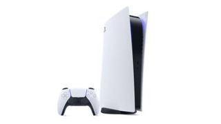 Ζήτηση ps5 disc η digital