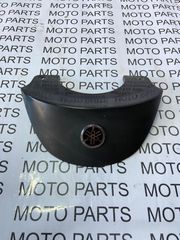 YAMAHA VERSITY 300 ΑΝΩ ΚΑΠΑΚΙ ΜΑΣΚΑ ΜΠΡΟΣΤΑ ΦΑΝΑΡΙΟΥ (ΓΡΑΒΑΤΑ) - MOTO PARTS