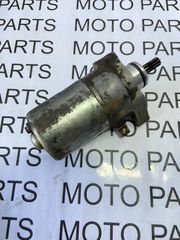 ΥΑΜΑΗΑ CRYPTON R 115 5TN ΓΝΗΣΙΑ ΜΙΖΑ - MOTO PARTS