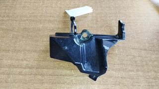 HONDA CBR 1000RR (08) Κάλυμμα Ψυγείου Νερού Αριστερό Γνήσιο