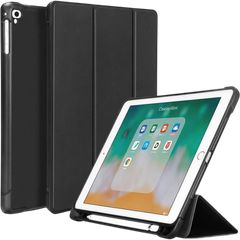 Θήκη Tablet Flip Apple iPad Air 11 (2024) Black