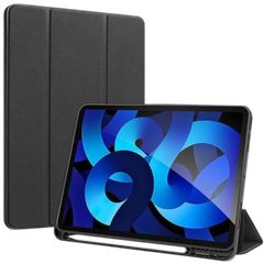 Θήκη Tablet Flip Apple iPad Air 13 (2024) Black