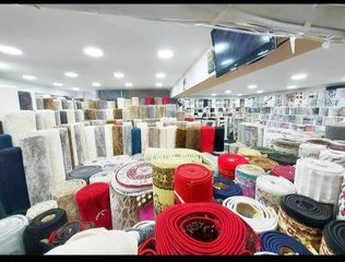 μοκέτες Χαλιά αργυρούπολη 11 αργυρουπολεως  Κόβουμε ρελιαζουμε δωρεάν όλες διάστασης τιμές σιζιτισιμες