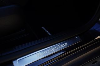 Mercedes-Benz GLC 300 2023 e 4MATIC/AMG LINE PREMIUM PLUS/PANORAMA/MASSAGE/VENT SEATS-thumb-29