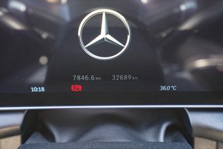 Mercedes-Benz GLC 300 2023 e 4MATIC/AMG LINE PREMIUM PLUS/PANORAMA/MASSAGE/VENT SEATS-thumb-17