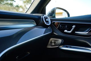 Mercedes-Benz GLC 300 2023 e 4MATIC/AMG LINE PREMIUM PLUS/PANORAMA/MASSAGE/VENT SEATS-thumb-20