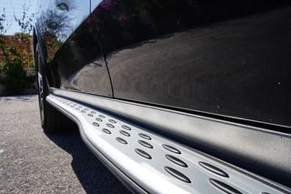 Mercedes-Benz GLC 300 2023 e 4MATIC/AMG LINE PREMIUM PLUS/PANORAMA/MASSAGE/VENT SEATS-thumb-36