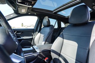 Mercedes-Benz GLC 300 2023 e 4MATIC/AMG LINE PREMIUM PLUS/PANORAMA/MASSAGE/VENT SEATS-thumb-21