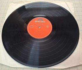 Μ. Πλέσσας  - Γ. Καλαμαριώτης  – Τα Μόρτικα  LP-thumb-3