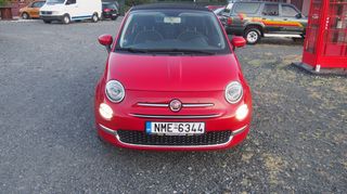 Fiat 500C 2017 CABRIO-thumb-1