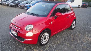 Fiat 500C 2017 CABRIO-thumb-2