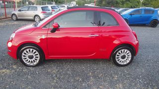 Fiat 500C 2017 CABRIO-thumb-3