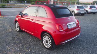 Fiat 500C 2017 CABRIO-thumb-4