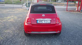 Fiat 500C 2017 CABRIO-thumb-5