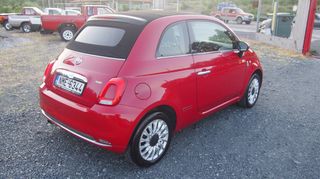 Fiat 500C 2017 CABRIO-thumb-6