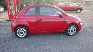 Fiat 500C 2017 CABRIO-thumb-7