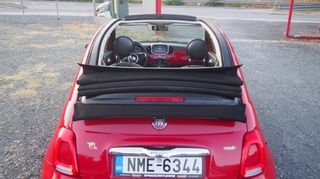 Fiat 500C 2017 CABRIO-thumb-8