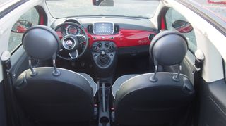 Fiat 500C 2017 CABRIO-thumb-9