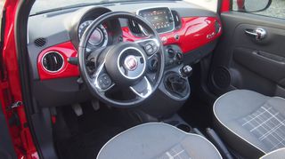 Fiat 500C 2017 CABRIO-thumb-10