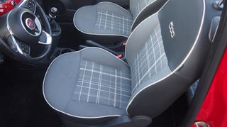 Fiat 500C 2017 CABRIO-thumb-11