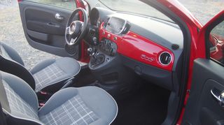 Fiat 500C 2017 CABRIO-thumb-12