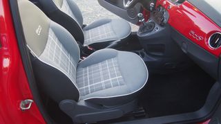 Fiat 500C 2017 CABRIO-thumb-13