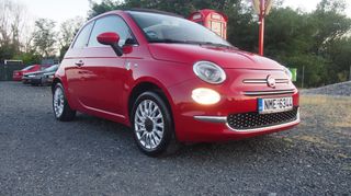 Fiat 500C 2017 CABRIO-thumb-14