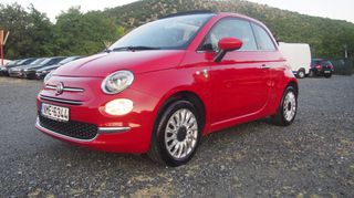 Fiat 500C 2017 CABRIO-thumb-15