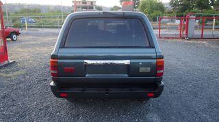 Toyota 4-Runner 1991 hilux-thumb-5