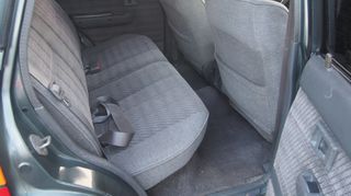 Toyota 4-Runner 1991 hilux-thumb-13