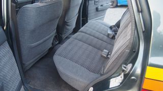 Toyota 4-Runner 1991 hilux-thumb-14