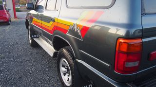 Toyota Hilux 1991 4runner-thumb-10
