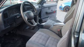 Toyota Hilux 1991 4runner-thumb-15