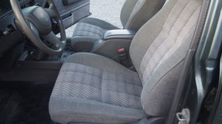 Toyota Hilux 1991 4runner-thumb-16