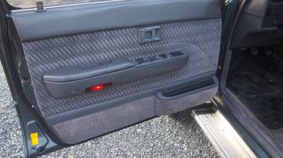 Toyota Hilux 1991 4runner-thumb-17