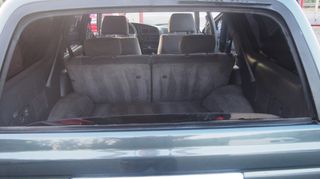 Toyota Hilux 1991 4runner-thumb-18