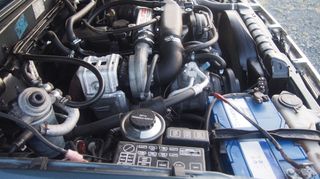 Toyota Hilux 1991 4runner-thumb-22