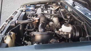 Toyota Hilux 1991 4runner-thumb-23