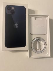 iPhone 14 128gb 92% Υγεία Μπαταρίας ΑΨΕΓΑΔΙΑΣΤΟ