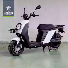 Roller / Scooter 2025 CARGO T EXPRESS  4000W BOSCH