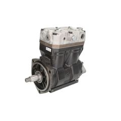 ΑΕΡΟΣΥΜΠΙΕΣΤΗΣ IVECO EUROSTAR 1993-02, EUROTECH MP 1999-, STRALIS I 2002-, F3AE0681B, 504293730