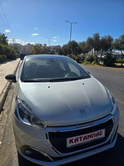 Peugeot 208 2015 1.2_GT_LINE_PANORAMA_AUTOMATO