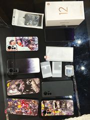 Xiaomi redmi 12 lite