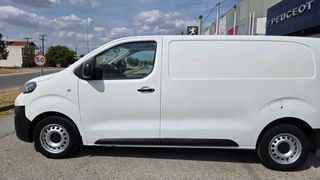 Peugeot Expert 2016 Professional