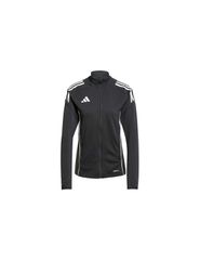 Adidas Tiro 25 Competition W sweatshirt IW0455